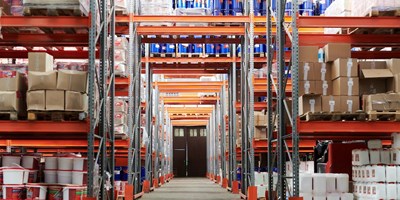 STOCK